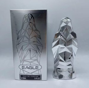 Eagle – La esencia de la libertad