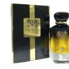 750 Oud Afgano – El arte del misterio