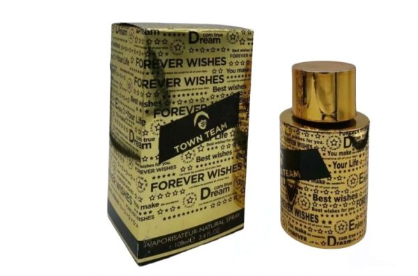 771B Town Team – Estilo que te representa