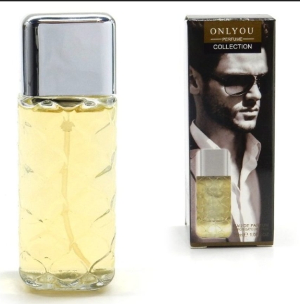 Captura de pantalla_20-11-2025_165533_www.bing.com Only You No. 830 30ml: Poder que Impone Respeto