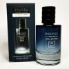 Only You No. 824 30ml: Intensidad Masculina que Deja Huella