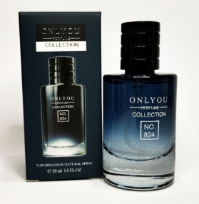 Captura de pantalla_20-11-2025_171211_www.bing.com Only You No. 824 30ml: Intensidad Masculina que Deja Huella