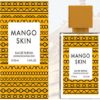 MY730-25 Mango Skin 30ml: La Dulce Tentación Tropical
