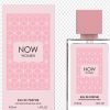 MY730-30 Now Women 30ml: La Fuerza Femenina en Cada Aroma