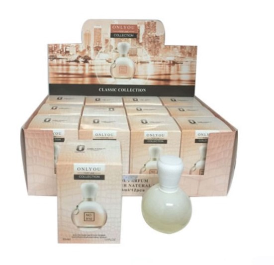 OLU830-10 Locaste W: El Misterio del Desierto en Tu Piel