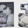 OLU830-11 Only You Pour Femme 30ml: La Esencia de Ser Inolvidable