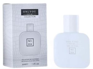 OLU830-4 Onlyou No. 804 30ml: El Perfume que Hipnotiza Corazones